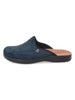 fly-flot-ciabatta-uomo-da-uomo-blu
