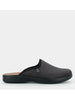 fly-flot-ciabatta-uomo-da-uomo-nero