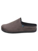 fly-flot-ciabatta-uomo-da-uomo-antracite