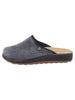 fly-flot-ciabatta-uomo-da-uomo-grigio
