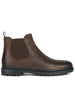 geox-andalo-stivale-da-uomo-cioccolato