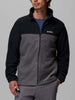 columbia-steens-moun-pile-da-uomo-nero-1