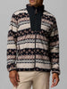 columbia-sequoia-gro-pile-da-uomo-nero