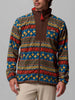 columbia-sequoia-gro-pile-da-uomo-marrone