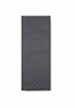 sciarpa-monogram-calvin-klein-da-uomo-nero