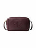 calvin-klein-borsa-raised-camera-bag-donna-bordeaux
