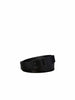 calvin-klein-ck-casual-round-buck-cintura-da-unisex-adulto-nera