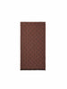 calvin-klein-tonal-jcq-scarf-sciarpa-da-unisex-adulto-marrone