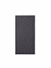 calvin-klein-ck-tonal-jcq-scarf-sciarpa-da-unisex-adulto-blu