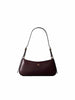 calvin-klein-ck-small-shoulderbag-borsa-da-unisex-adulto-bordeaux
