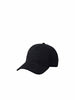 ck-corduroy-cappello-da-unisex-nero