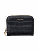 ck-croc-medium-flap-portafogli-da-donna-nero