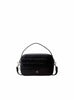 ck-croc-camera-bag-borsa-da-unisex-nero