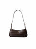 ck-croc-small-should-borsa-da-unisex-marrone