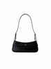ck-croc-small-should-borsa-da-unisex-nero