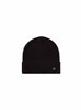 ck-metal-wool-slante-cappello-da-unisex-nero