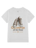 converse-g-t-shirt-da-bambino-a-bianco