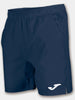 joma-master-blu