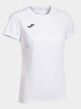 joma-combi-bianco-1