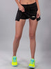 gonna-joma-open-ii-donna-nero