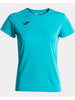 joma-combi-t-shirt-mm-training-da-donna-turchese