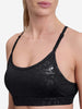 energetics-gigina-bra-training-da-donna-nero