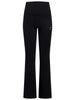 energetics-kaylen-leggings-training-da-donna-nero