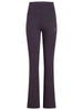 energetics-kaylen-leggings-training-da-donna-viola