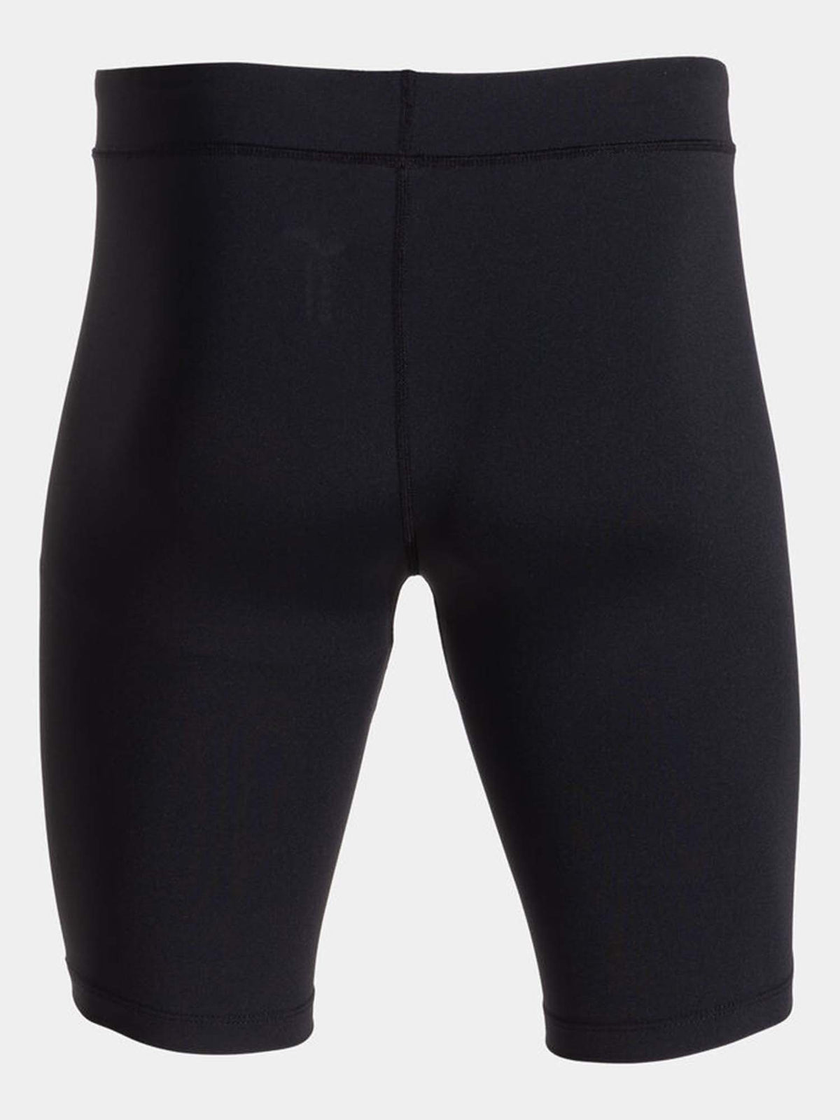 Joma record iii short running da uomo nero