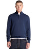 timberland-williams-maglia-da-uomo-blu-1