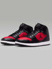 jordan-court-cennect-scarpa-basket-da-bambino-a-nero-rosso