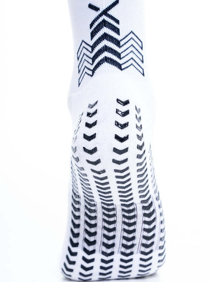 Gearxpro soxpro calze da unisex bianco