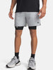 under-armour-vanish-short-training-da-uomo-grigio