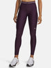 under-armour-heatgea-leggings-training-da-donna-viola
