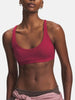 under-armour-effort-bra-training-da-donna-bordeaux