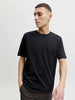 jack-jones-basic-tee-t-shirt-girocollo-da-uomo-in-cotone-nero