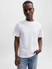 jack-jones-jjeorganic-basic-tee-t-shirt-bianca-uomo-in-cotone-organico