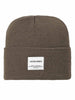 jack-jones-long-knit-cappello-da-unisex-marrone