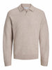 jack-jones-soho-maglia-da-uomo-beige