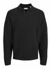 jack-jones-soho-maglia-da-uomo-nero
