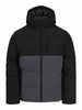 jack-jones-becks-giubbino-da-uomo-antracite