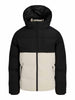 jack-jones-becks-giubbino-da-uomo-beige