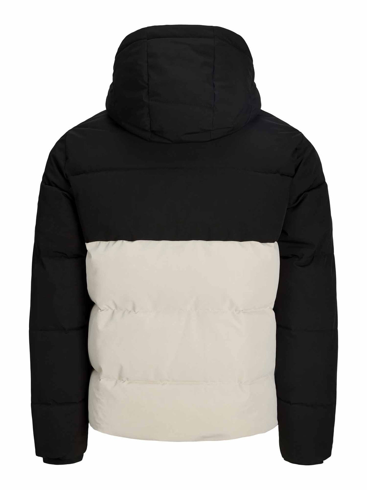 Jack&jones becks giubbino da uomo beige