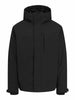 jack-jones-keen-giubbino-da-uomo-nero