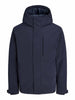 jack-jones-keen-giubbino-da-uomo-blu