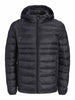 jack-jones-kingsley-giubbino-da-uomo-nero