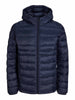 jack-jones-kingsley-giubbino-da-uomo-blu