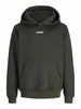 jack-jones-jr-club-felpa-da-bambino-verde