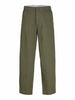 jack-jones-jr-stevan-pantalone-da-bambino-verde