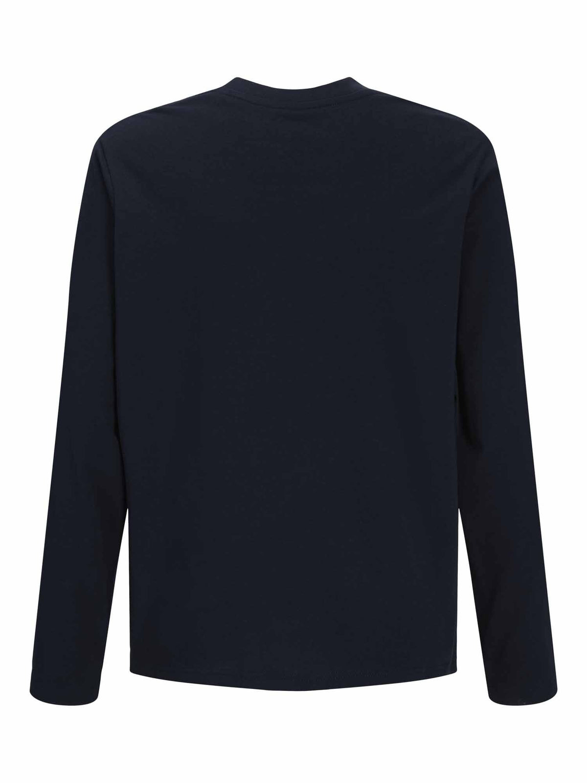Jack&jones denver t-shirt da bambino/a blu